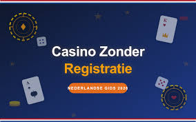 Buitenlandse Bookmakers Een Gids voor Spelers