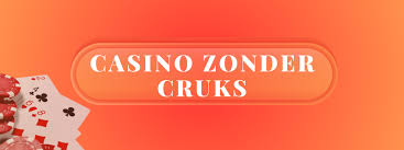 Buitenlandse casino's met iDEAL Veilig en Gemakkelijk Online Gokken Buitenlandse casino's met iDEAL Veilig en Gemakkelijk Online Gokken