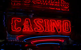 Buitenlandse casino's met iDEAL Veilig en Gemakkelijk Online Gokken Buitenlandse casino's met iDEAL Veilig en Gemakkelijk Online Gokken