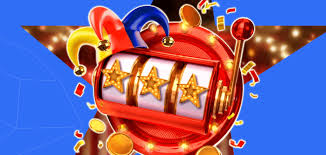 Cashback Casino Få dine tab tilbage!