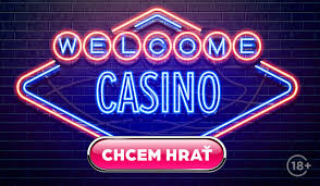 Casino Bonus bez Vkladu Všetko, čo potrebujete vedieť 955088598 Casino Bonus bez Vkladu Všetko, čo potrebujete vedieť 955088598