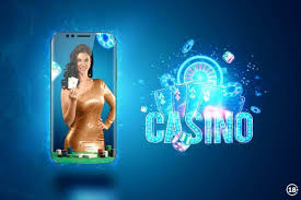 Casino Bonus bez Vkladu Všetko, čo potrebujete vedieť 955088598 Casino Bonus bez Vkladu Všetko, čo potrebujete vedieť 955088598