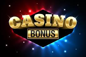 Casino Bonus for Eksisterende Kunder - Få Det Bedste Udbytte!