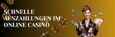 Casino Schnelle Auszahlung Die besten Optionen für Spieler 1438327441