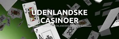 Casino Sider Uden Dansk Licens Hvad Du Skal Vide 438193988