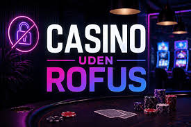 Casino uden MitID Denne guide hjælper dig med at vælge det rigtige Casino uden MitID Denne guide hjælper dig med at vælge det rigtige