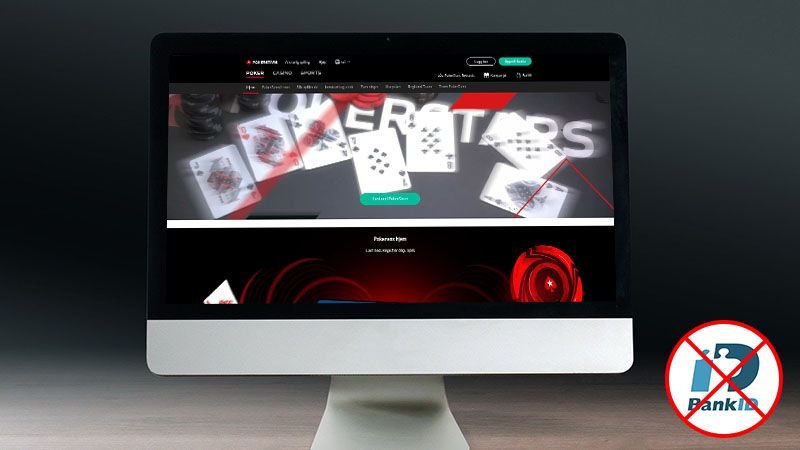 Casino Utan Registrering Med BankID En Komplett Guide Casino Utan Registrering Med BankID En Komplett Guide