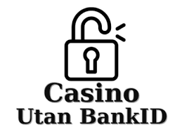 Casino Utan Registrering Med BankID En Komplett Guide Casino Utan Registrering Med BankID En Komplett Guide