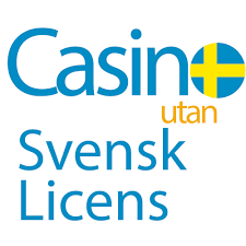 Casino Utan Svensk Licens 5 - En Djupdykning i Spelvärlden