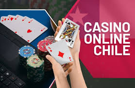 Casinos Confiables ¿Cómo Identificar los Mejores con Historial Transparente