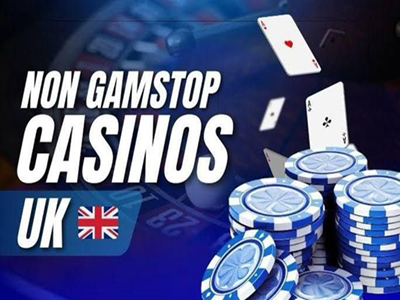Casinos Not Registered on Gamstop A Comprehensive Guide 1510022754