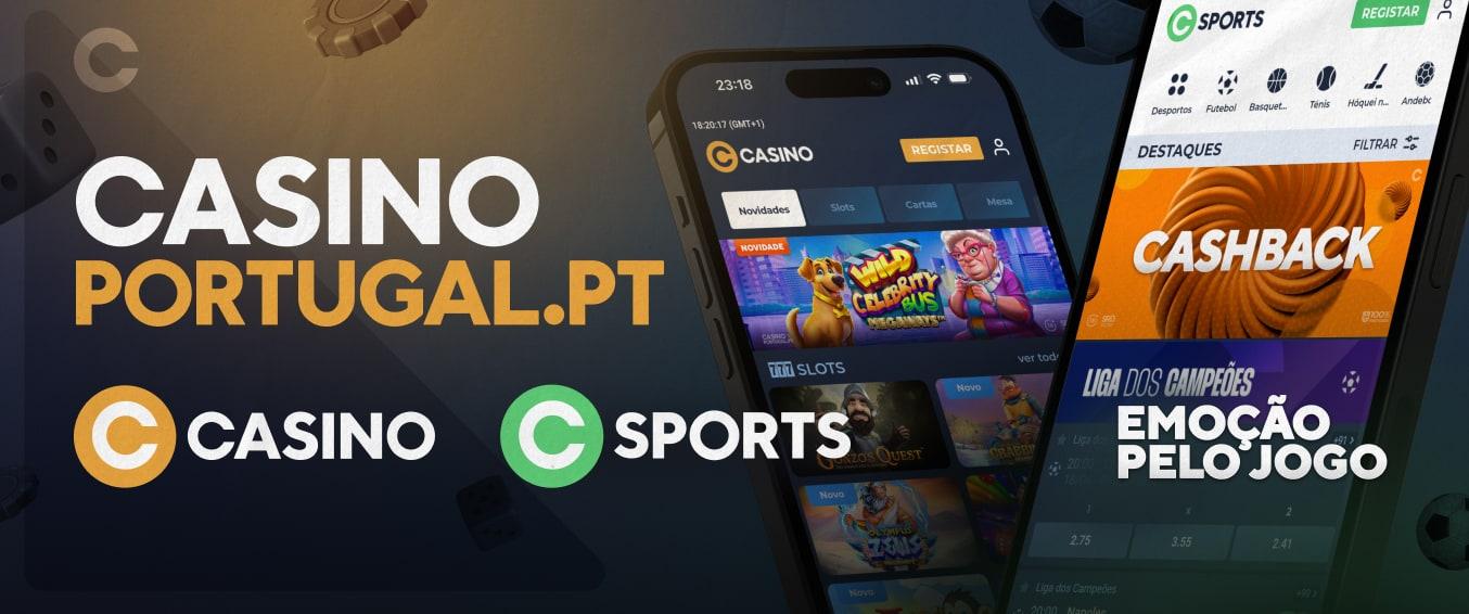 Casinos Online com Bónus Atrações Imperdíveis para Jogadores Casinos Online com Bónus Atrações Imperdíveis para Jogadores