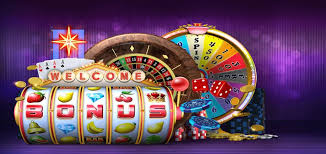 Comprehensive Guide to UK Casino Sites Offshore Options and Opportunities