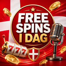 Danske Casino Kampagner Alt Du Skal Vide for at Få Det Bedste
