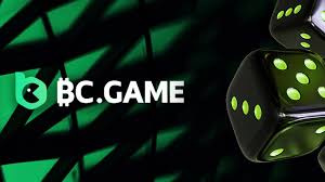 Découvrez l'univers captivant du Casino BC.Game en France