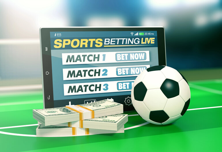 Descubra o Mundo do Betwinner Piggy Gold Diversão e Grandes Prêmios