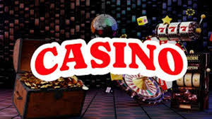 Descubra os Melhores Casinos Online em Portugal 1928804691 Descubra os Melhores Casinos Online em Portugal 1928804691