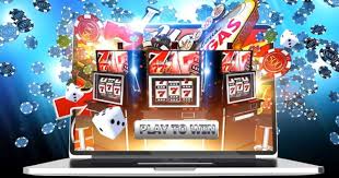 Descubra os Melhores Casinos Online em Portugal para Jogar 1912851879 Descubra os Melhores Casinos Online em Portugal para Jogar 1912851879