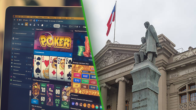 Descubre el Mejor Casino Online ¿Qué Plataforma Elegir