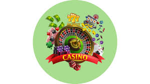 Descubre el Mejor Casino Online ¿Qué Plataforma Elegir