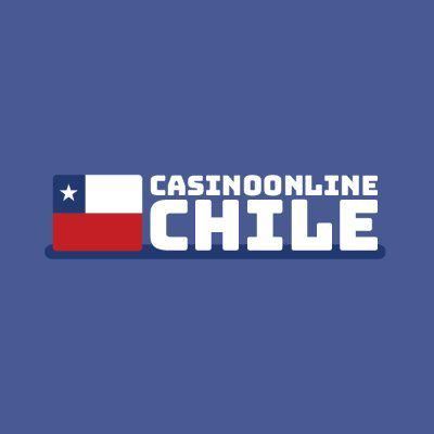 Descubre los Mejores Casinos en Chile para Jugar y Diversión -1042369605