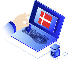 Design og Kreativitet En Udforskning af Kreative Processer