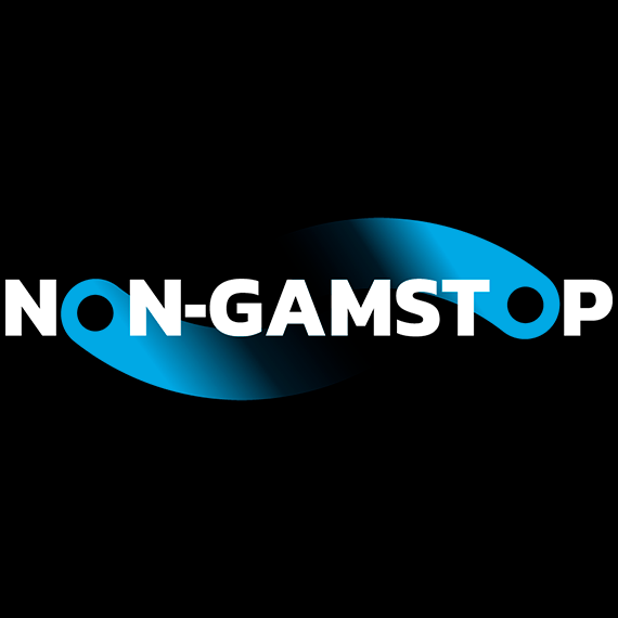 Discover Casino Sites Not on GamStop Play Freely! 1806155551