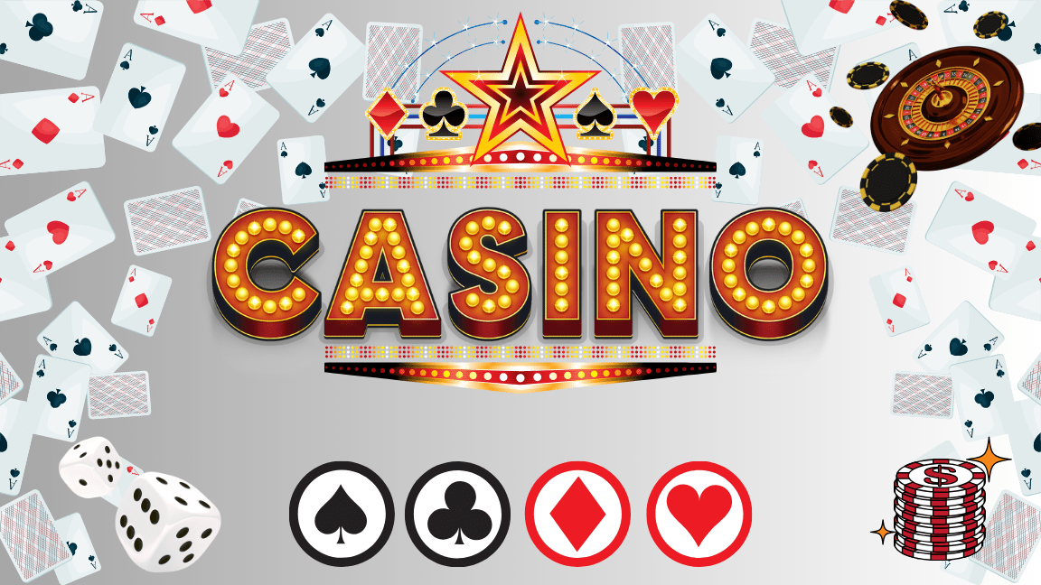 Discover Casino Sites Not on GamStop Play Freely! 1806155551