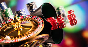 Discover Casinos Not Blocked by GamStop