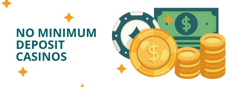 Discover Casinos Not on Gamstop UK A Comprehensive Guide