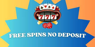 Discover Exciting Opportunities at Casinos with No Minimum Deposit
