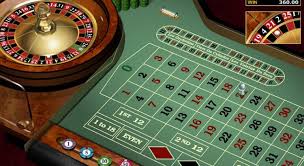 Discover Exciting Roulette Games for Real Money