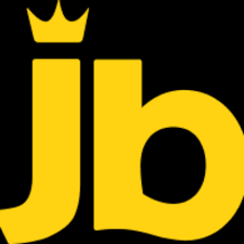 Discover JB Casino Online Your Gateway to Virtual Gaming Excitement