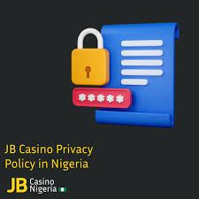 Discover JB Casino Online Your Ultimate Gaming Experience 480633113
