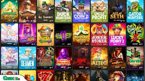 Discover JB Casino Online Your Ultimate Gaming Experience 480633113