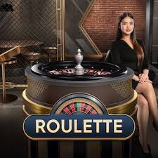 Discover Online Roulette Without GamStop Your Complete Guide