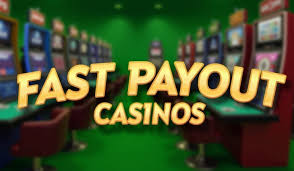 Discover the Best Casinos with Fast Withdrawal Options -1913853808