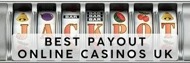 Discover the Best Casinos with Fast Withdrawal Options -1913853808