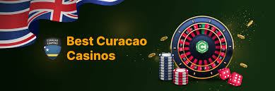 Discover the Best Curacao Online Casinos for 2023 -1774351886