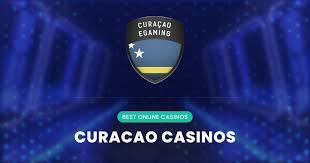 Discover the Best Curacao Online Casinos for 2023 -1774351886