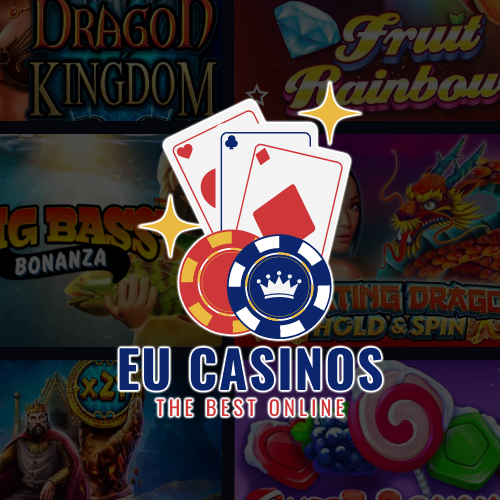 Discover the Best European Casino Sites for Online Gaming