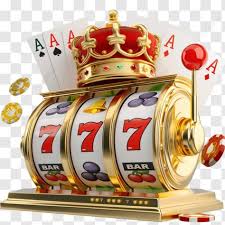 Discover the Best Online Casinos in Europe -1815162245