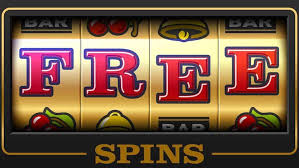 Discover the Excitement of Casinos with No Minimum Deposit 1115486223