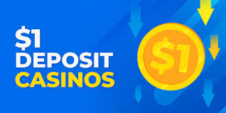 Discover the Excitement of Free Spins No Deposit Casinos 23573863