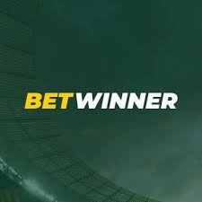 Discover the Exciting Bonus Offers at BetWinner Discover the Exciting Bonus Offers at BetWinner