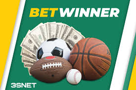 Discover the Exciting Bonus Offers at BetWinner Discover the Exciting Bonus Offers at BetWinner