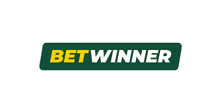 Discover the Exciting World of BetWinner Bonuses Discover the Exciting World of BetWinner Bonuses