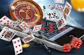 Discovering Casino Sites Not on Gamstop 1746097457 Discovering Casino Sites Not on Gamstop 1746097457