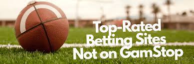 Discovering Non GamStop Sports Betting Sites A Complete Guide