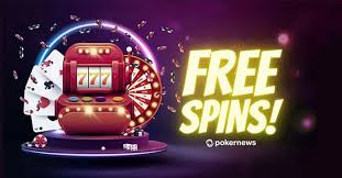Discovering Non Gamstop UK Casinos A Comprehensive Guide